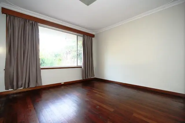 Second view of Homely house listing, 20 Wallsend St, Safety Bay WA 6169