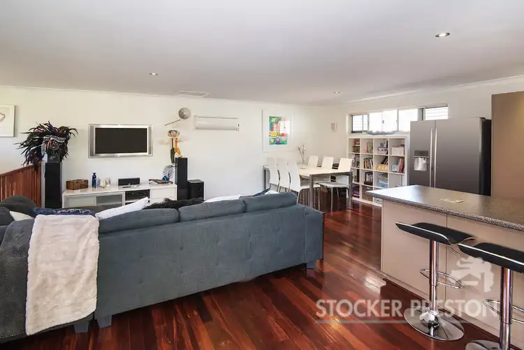 Fourth view of Homely house listing, 18 Tall Trees Court, Cowaramup WA 6284