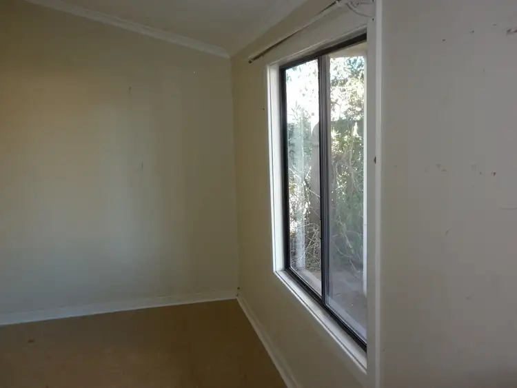 Fourth view of Homely house listing, 22 Forster Street, Port Augusta SA 5700