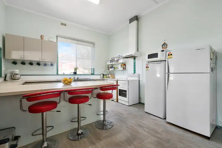 Seventh view of Homely house listing, 24 Bena Road, Korumburra VIC 3950