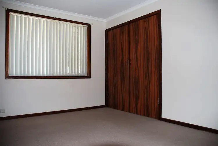 Third view of Homely unit listing, 2/57 Gregory Street, Geraldton WA 6530