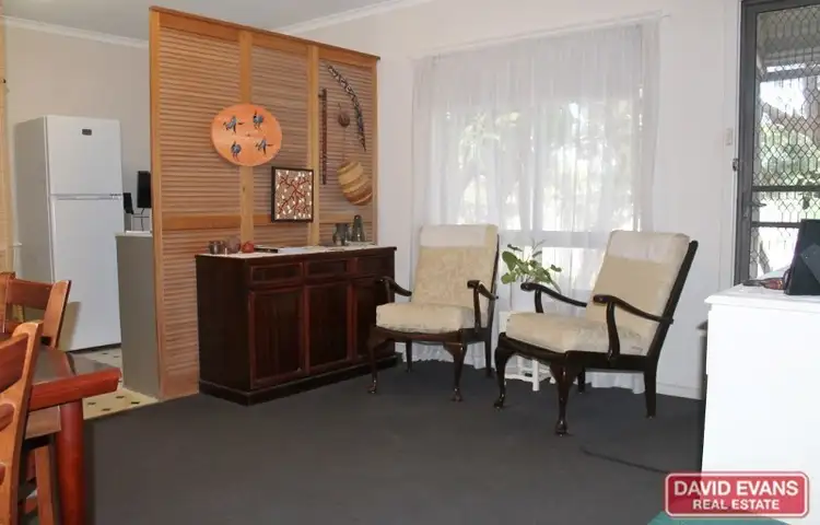 Fourth view of Homely house listing, 6 Abalone Place, Burns Beach WA 6028