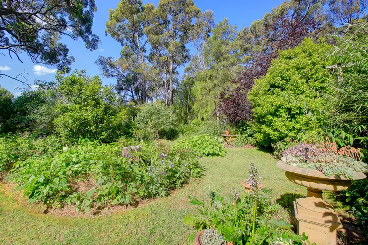 Third view of Homely house listing, 15 Hambridge Road, Yerrinbool NSW 2575