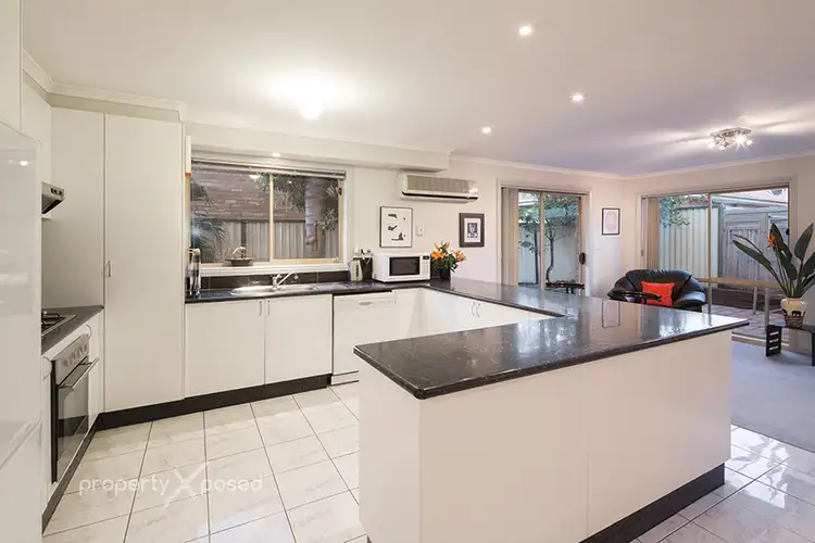 Fourth view of Homely townhouse listing, 9/34 Stud Road, Dandenong VIC 3175