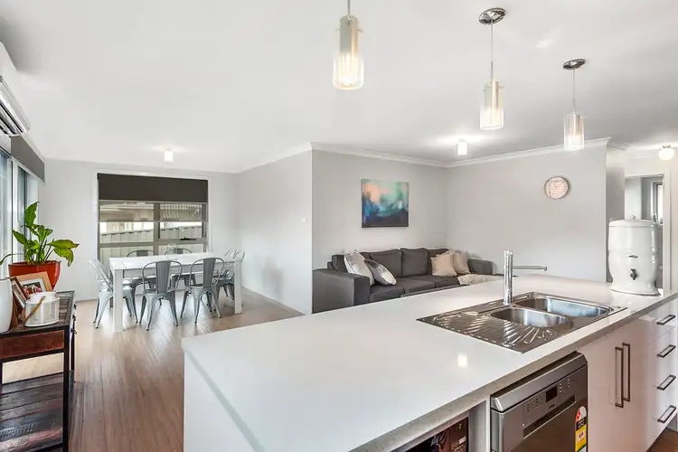 Fifth view of Homely house listing, 3 Old Cam Road, Somerset TAS 7322