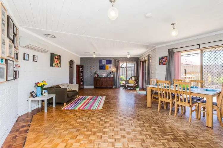 Fourth view of Homely house listing, 6 Reef Place, Safety Bay WA 6169