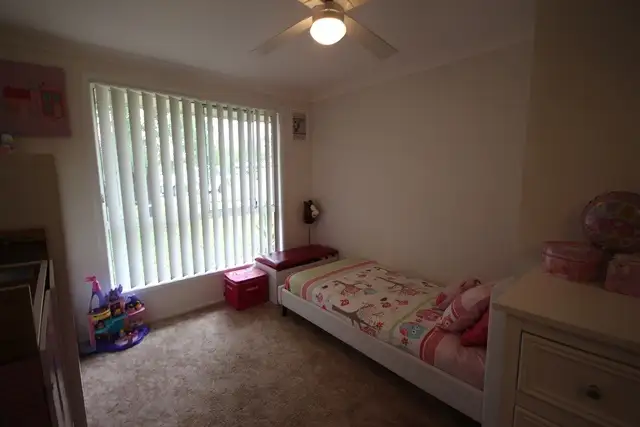 Sixth view of Homely house listing, 151 Susan Street, Scone NSW 2337