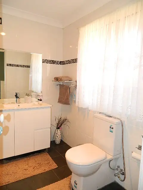 Seventh view of Homely house listing, Address available on request