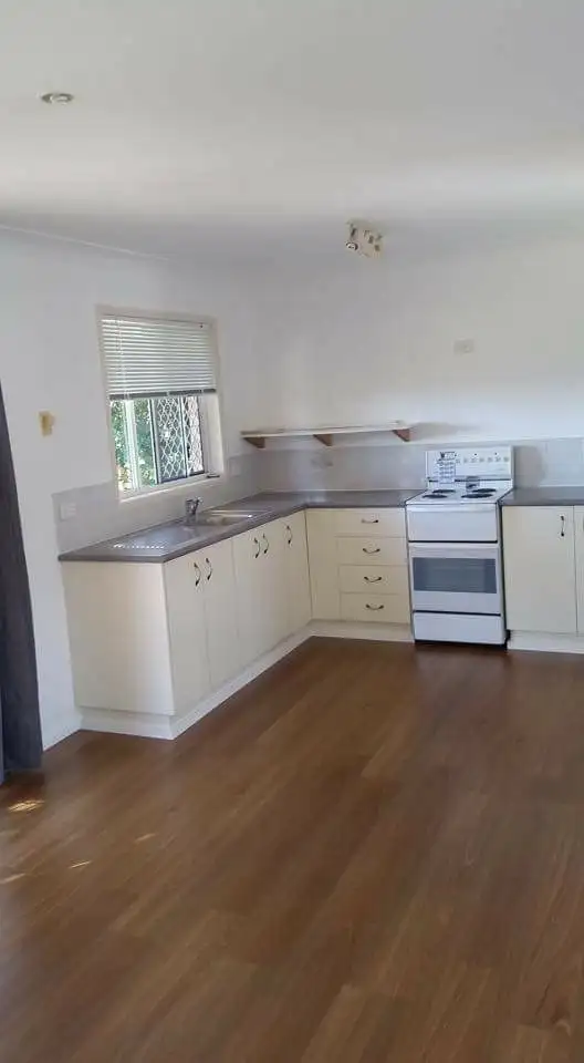 Fourth view of Homely house listing, 12 Annette Street, Dundowran Beach QLD 4655