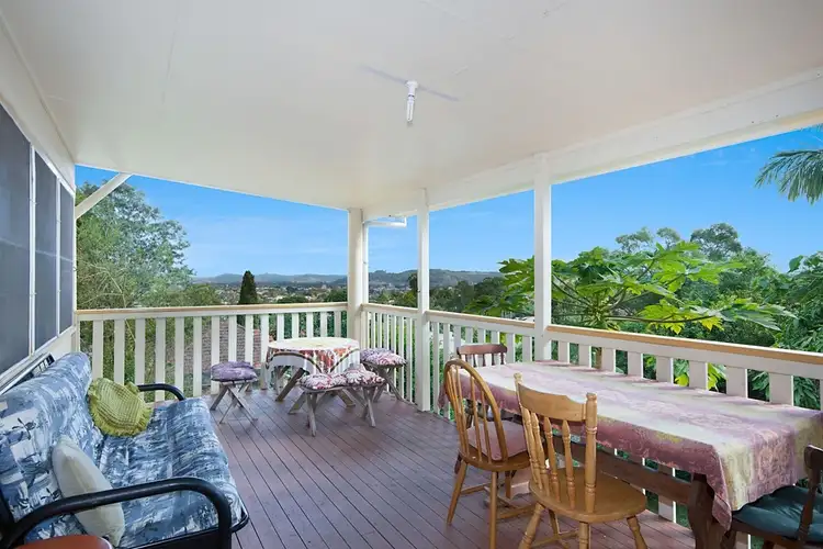 Main view of Homely house listing, 104 Bright Street, East Lismore NSW 2480