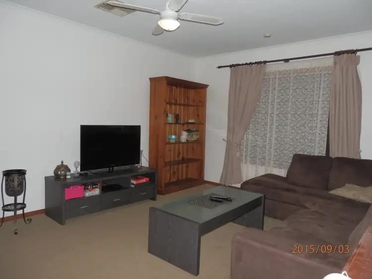 Second view of Homely house listing, 2 Barber Street, Willaston SA 5118