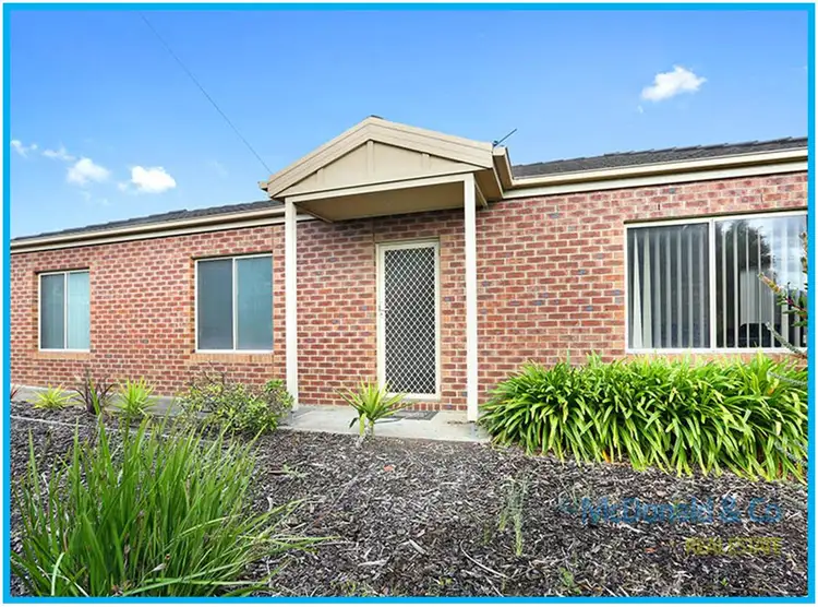 1/273 Torquay Road, Grovedale VIC 3216