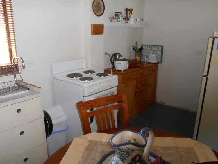 Sixth view of Homely land listing, 9 Russell Street, Orford TAS 7190