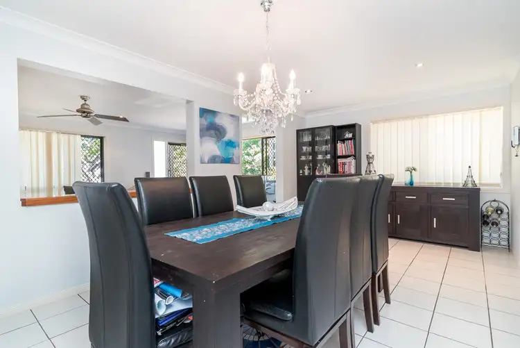 Fourth view of Homely house listing, 171 Mein Street, Scarborough QLD 4020
