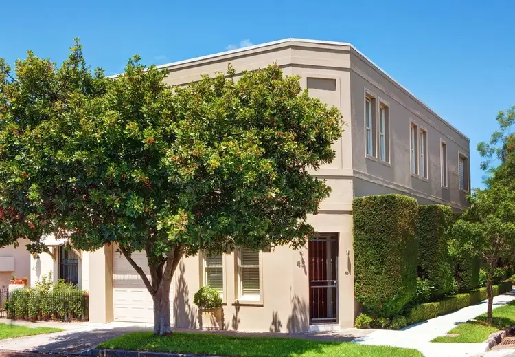 Second view of Homely house listing, 43 Philip Street, Bondi NSW 2026