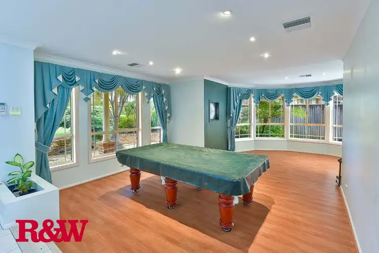 Third view of Homely house listing, 19 Morton Terrace, Harrington Park NSW 2567