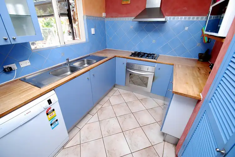 Sixth view of Homely house listing, 11 Kalangedy Drive, Riverton WA 6148
