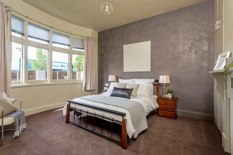 Third view of Homely house listing, 66 Forster St, Invermay TAS 7248