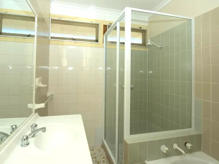 Sixth view of Homely house listing, 2 Mulgoa Way, Mudgee NSW 2850