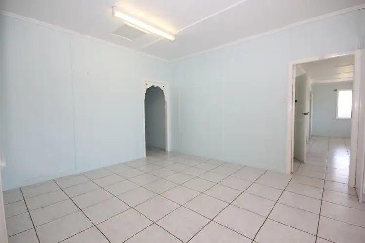 Sixth view of Homely house listing, 166 Mount Perry Road, Oakwood QLD 4670