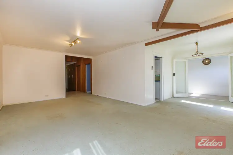 Fifth view of Homely house listing, 2 Fairlight Road, Mulgoa NSW 2745