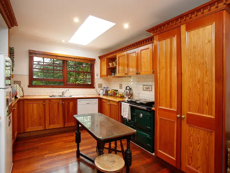 Fourth view of Homely house listing, 10 Dixon Street, Moss Vale NSW 2577