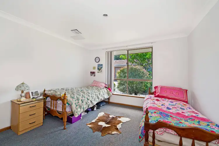 Fifth view of Homely villa listing, 12/50 Home Street, Port Macquarie NSW 2444