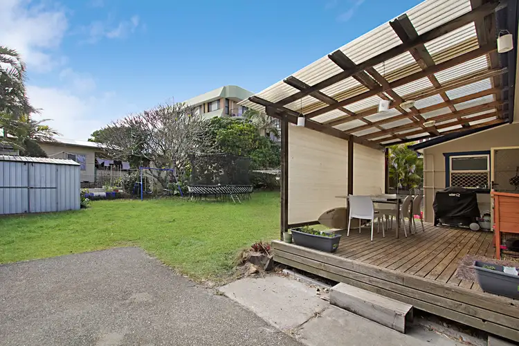 Fourth view of Homely house listing, 79 Pearl Street, Kingscliff NSW 2487