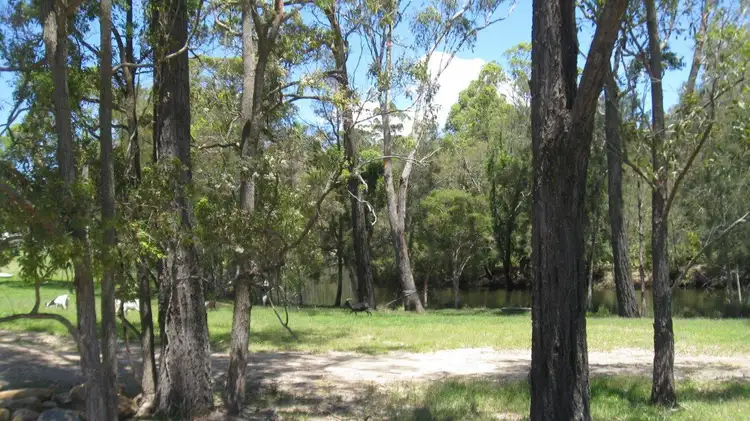 Fifth view of Homely land listing, 189 Freemans Drive, Morisset NSW 2264