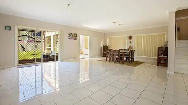Sixth view of Homely house listing, 22 Lycett Avenue, West Hoxton NSW 2171