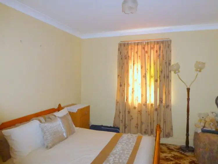 Fifth view of Homely house listing, 48 High Street, Parkes NSW 2870