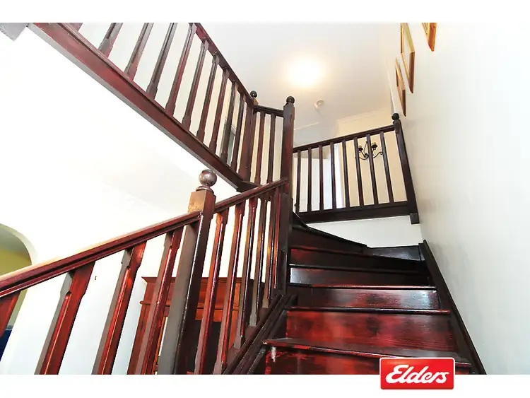 Fourth view of Homely house listing, 5 Bullocky Town Road, Kingston Se SA 5275