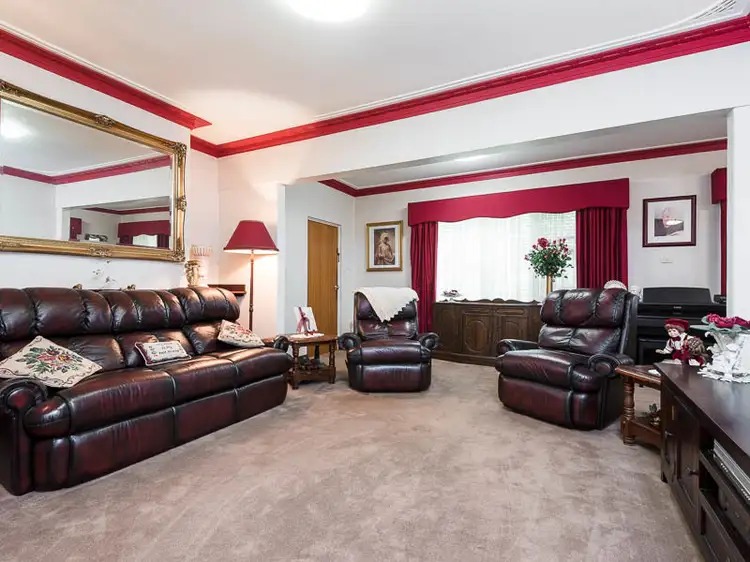 Seventh view of Homely house listing, 8 Valley Road, Wembley Downs WA 6019