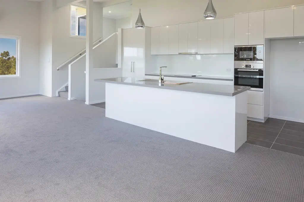 Main view of Homely unit listing, 2/21 Bavarde Avenue, Batemans Bay NSW 2536