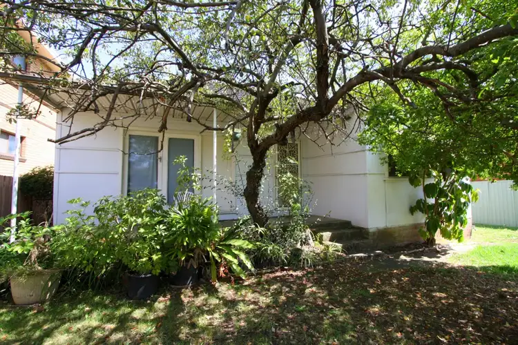 Third view of Homely house listing, 20 Brennan Street, Yagoona NSW 2199