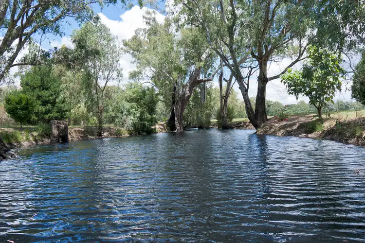 Sixth view of Homely house listing, 109 Fairview Road, Strath Creek VIC 3658