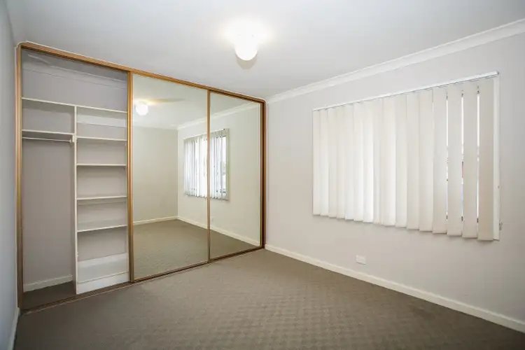 Seventh view of Homely house listing, 112B Casserley Avenue, Girrawheen WA 6064