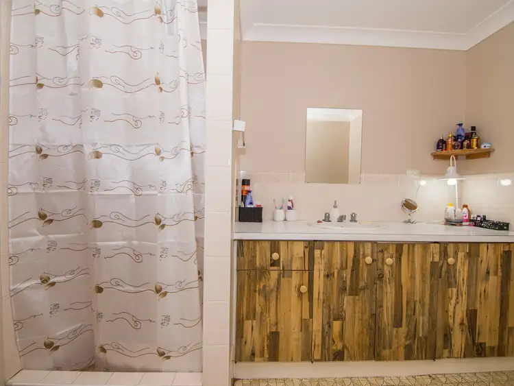 Sixth view of Homely unit listing, 3/7 Horatio Street, Mudgee NSW 2850