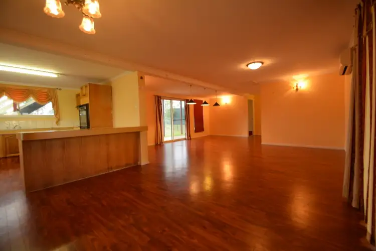 Seventh view of Homely house listing, 3 Federation Drive, Nobby QLD 4360