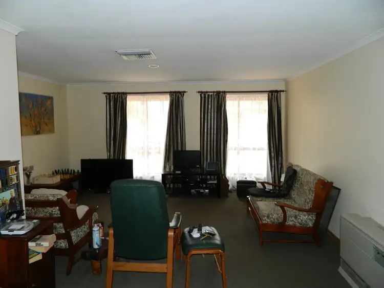 Third view of Homely house listing, 10 Cork Road, Gawler East SA 5118