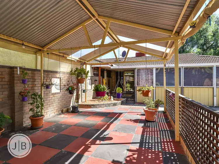 Fourth view of Homely house listing, 177 Railway Avenue, Kelmscott WA 6111