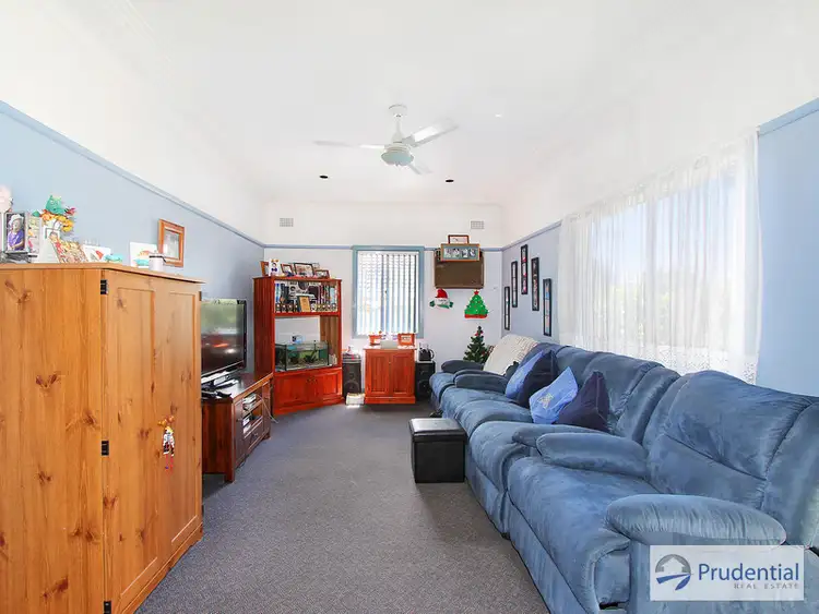 Fourth view of Homely house listing, 18 Dale Avenue, Liverpool NSW 2170