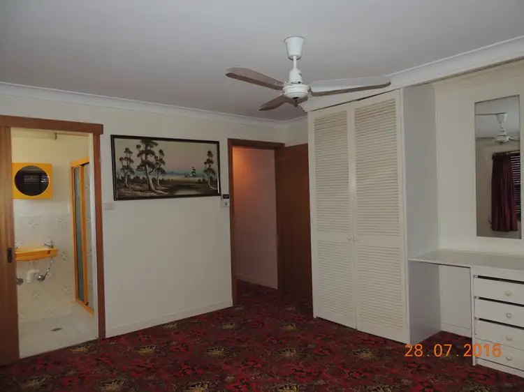 Fifth view of Homely house listing, 118 Cassilis Street, Coonabarabran NSW 2357