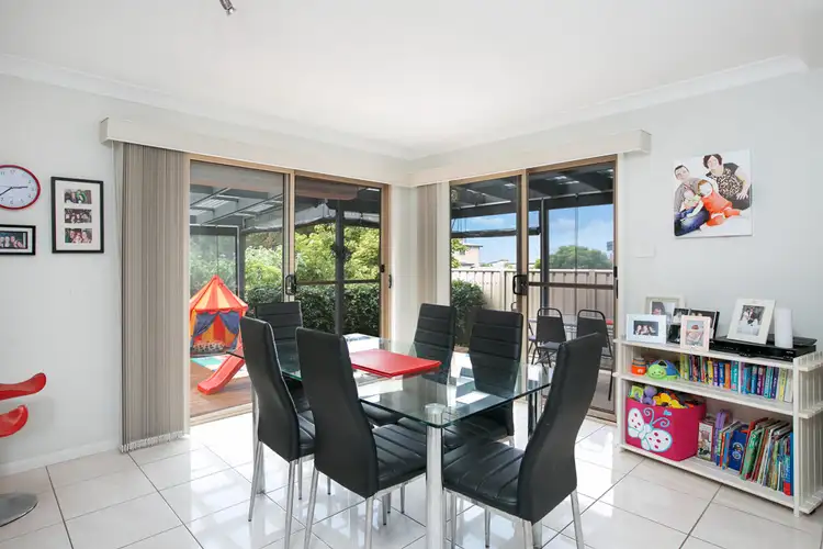 Fifth view of Homely house listing, 23 Bland Street, Kiama NSW 2533