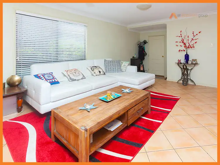 Fourth view of Homely unit listing, 5/228 Gaskell St, Eight Mile Plains QLD 4113
