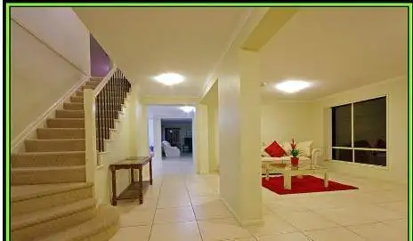 Fourth view of Homely house listing, 7 Wattlebrush Grove, Molendinar QLD 4214