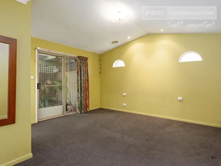 Sixth view of Homely house listing, 4 Talbot Place, Tatton NSW 2650