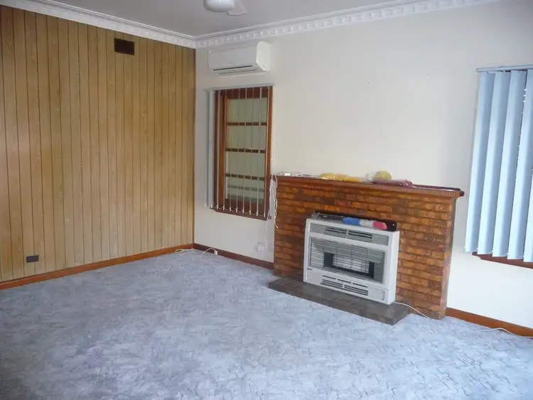 Fifth view of Homely house listing, 24 Eyre Street, Beaufort VIC 3373
