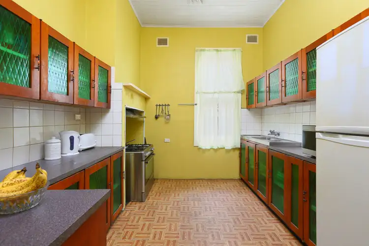 Sixth view of Homely house listing, 2 Beronga Street, North Strathfield NSW 2137