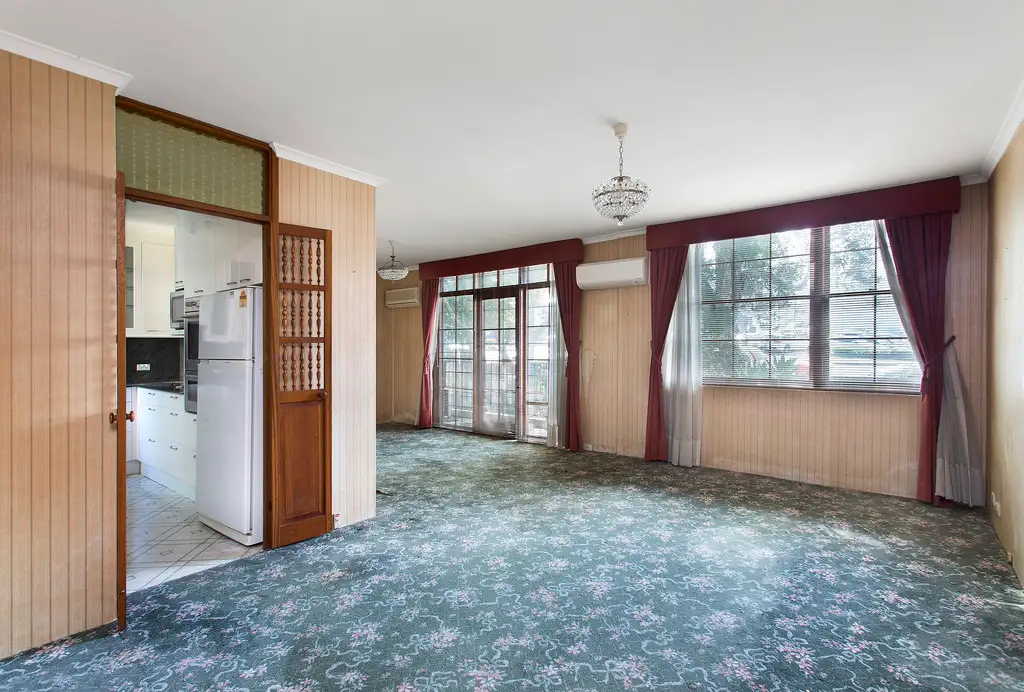 Main view of Homely apartment listing, 8/280 Pacific Highway, Greenwich NSW 2065